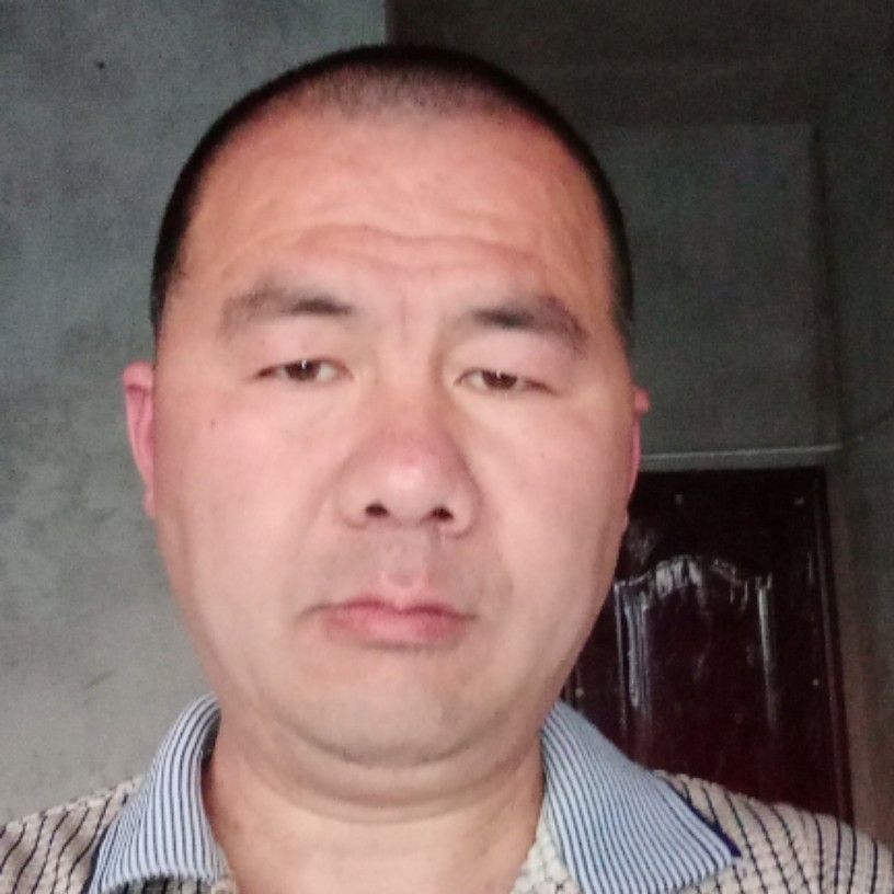 浮波灵巧的照片