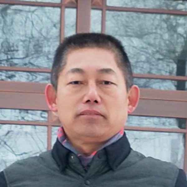 千里草上飘的照片