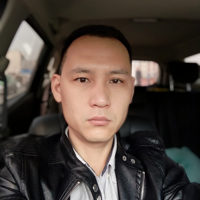 安全着陆了的照片