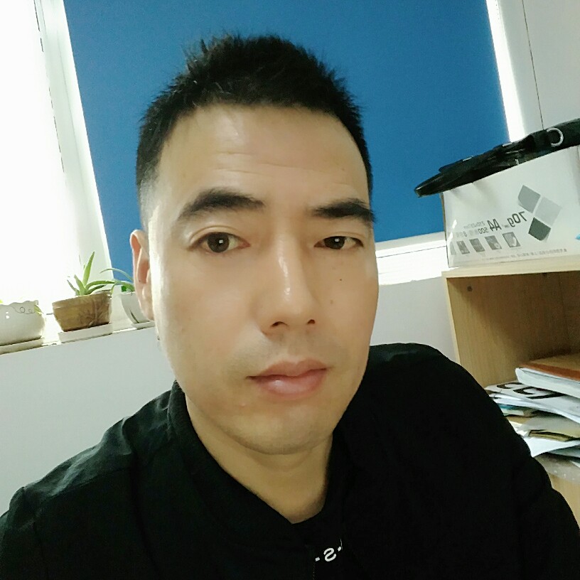 宁立珩的照片