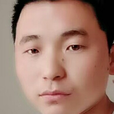 醉月深拥缓慢的照片