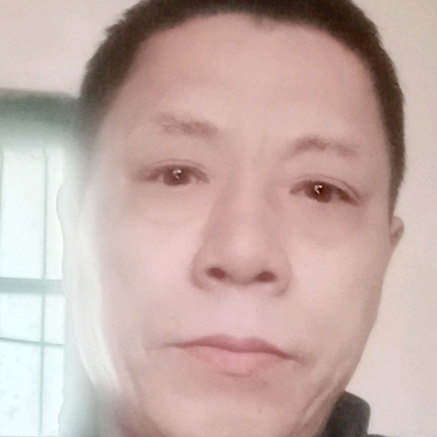 来自东北的野狼的照片