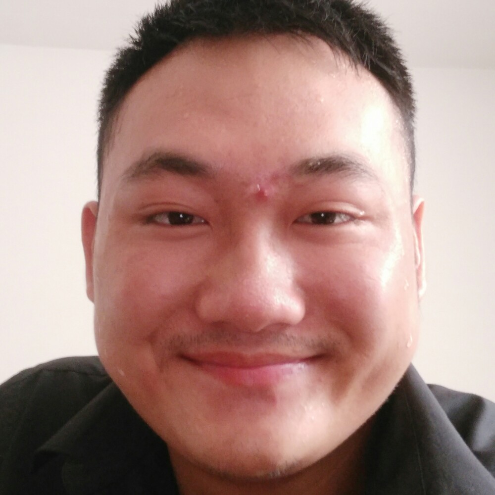 磬音相许贪玩的照片