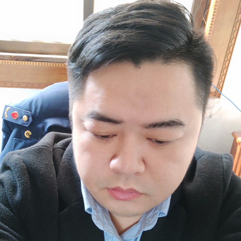 一夜无事的照片