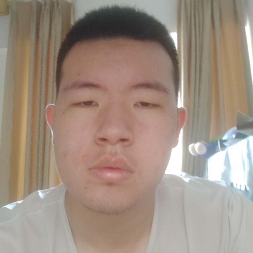 大爱润心的照片