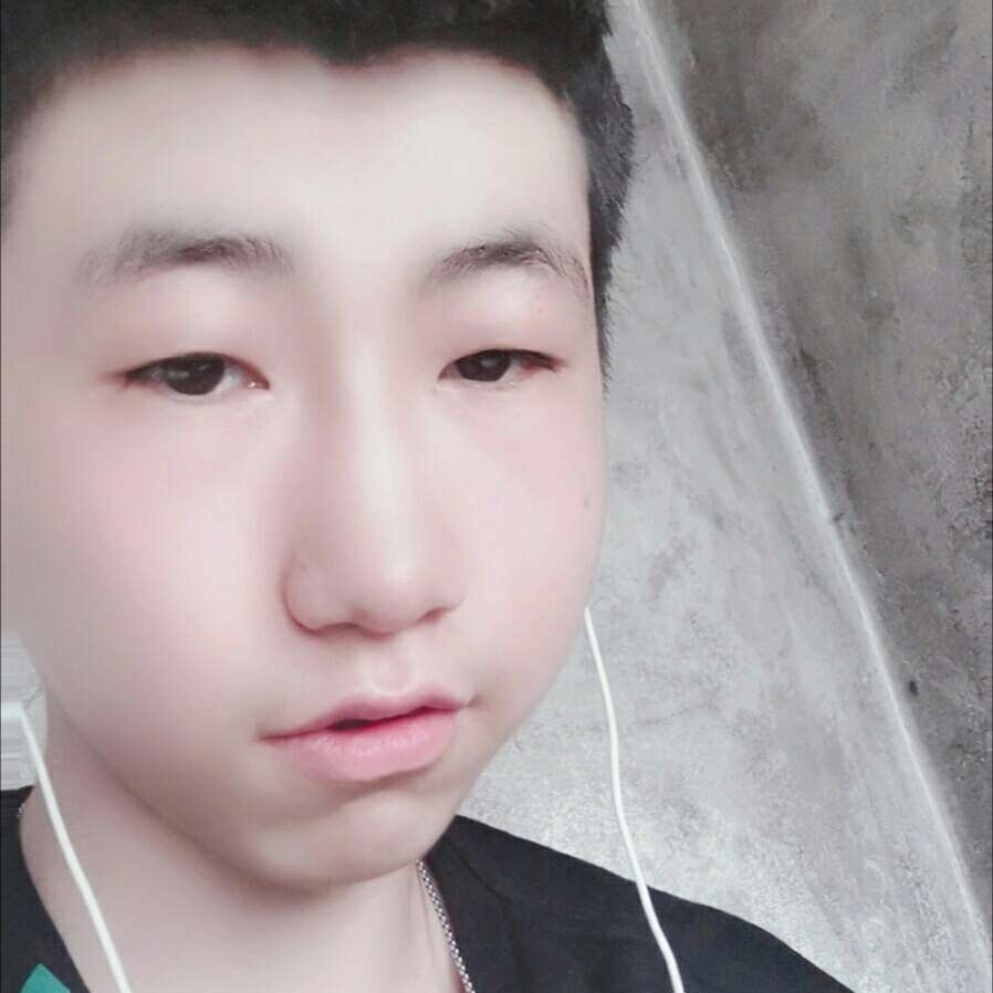 九歌.的照片
