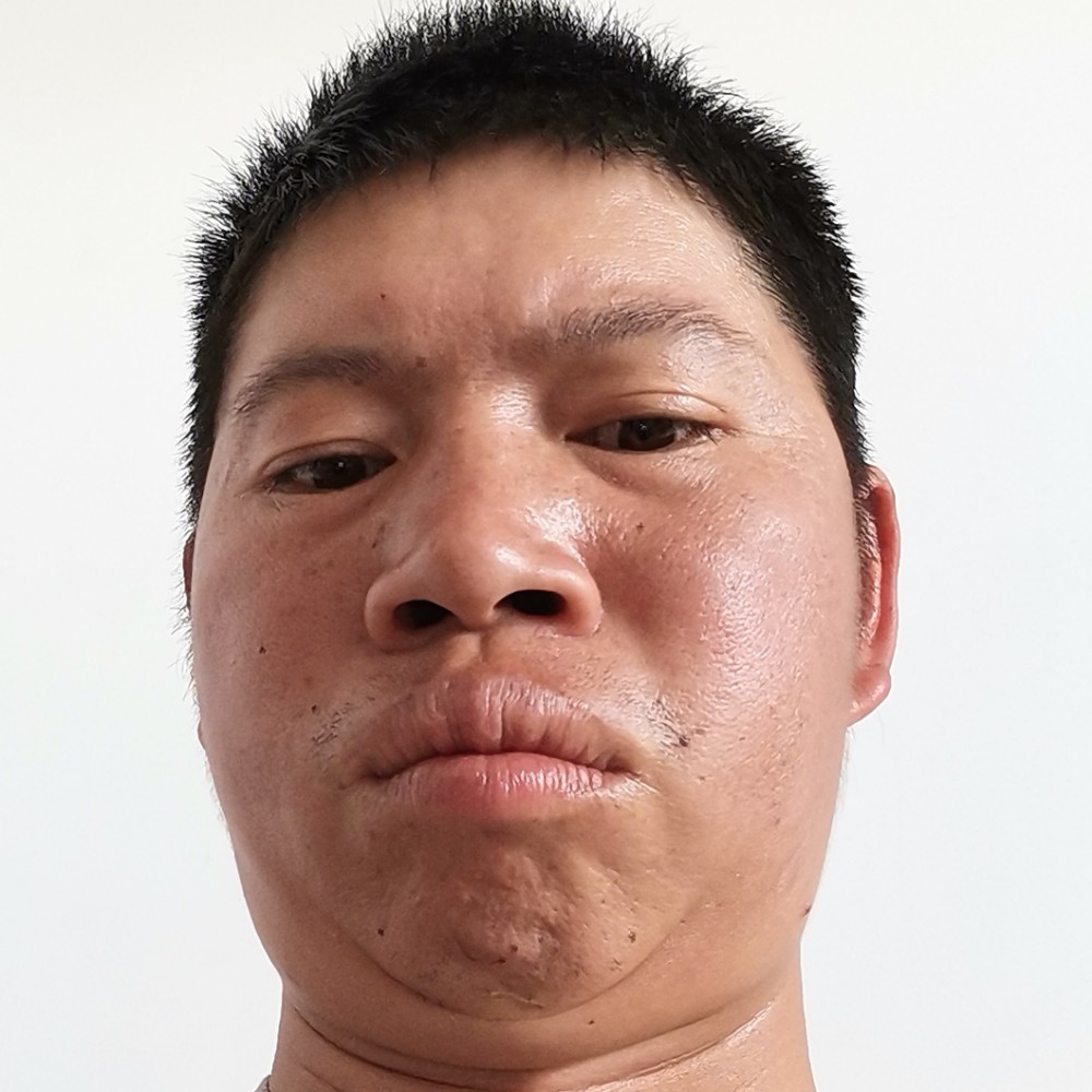 嗯嗯嗯嗯呢么6352的照片