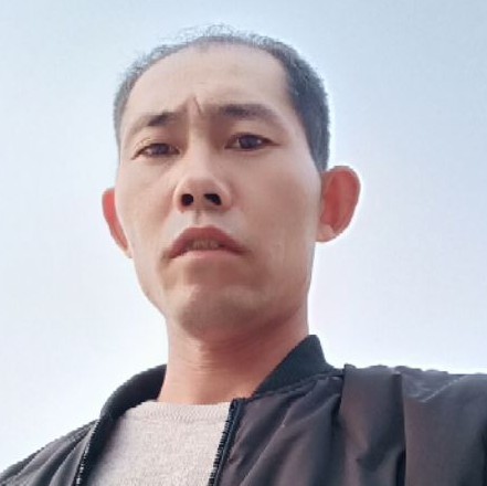 寻心缘的照片
