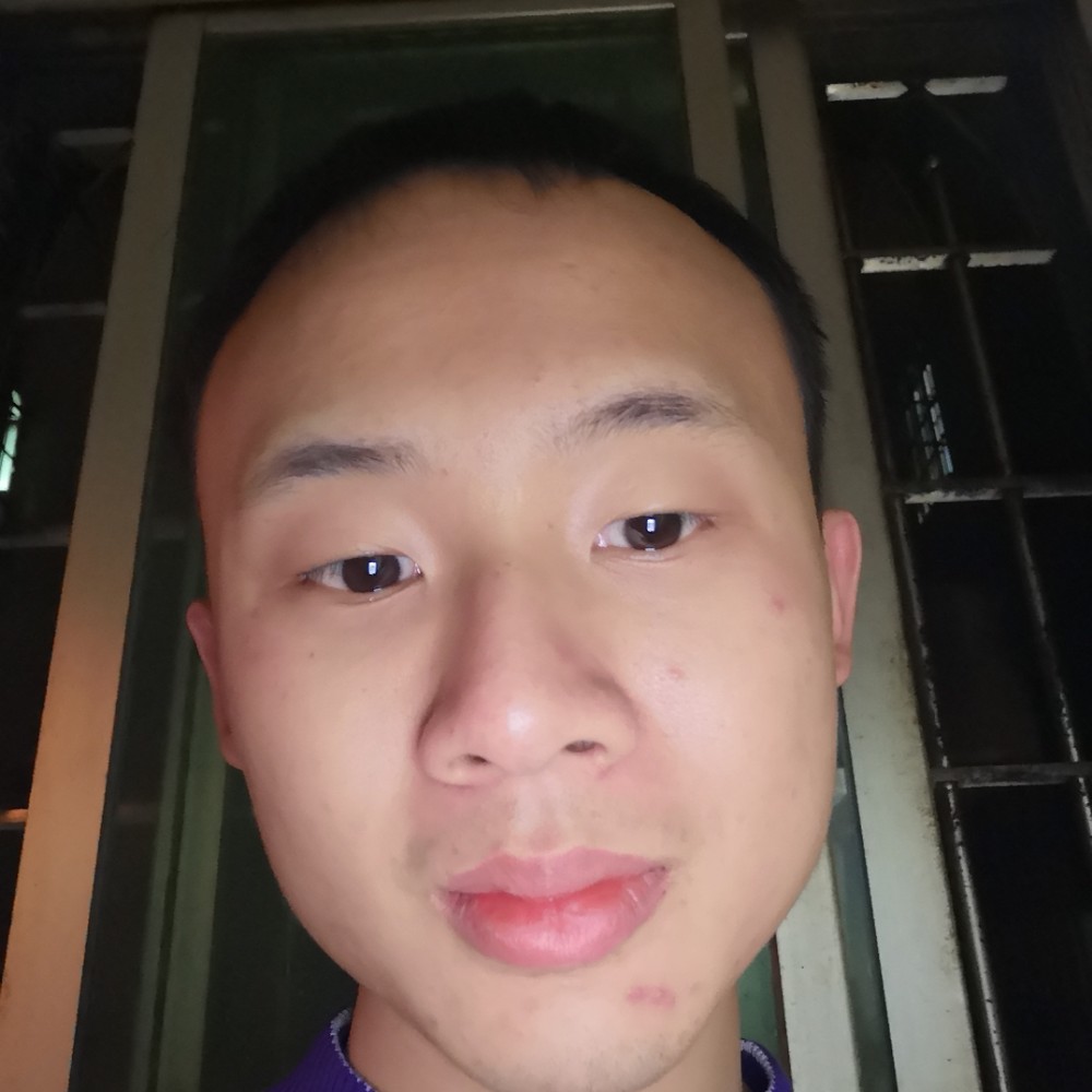 余溫还包容的照片