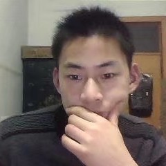 空白的照片
