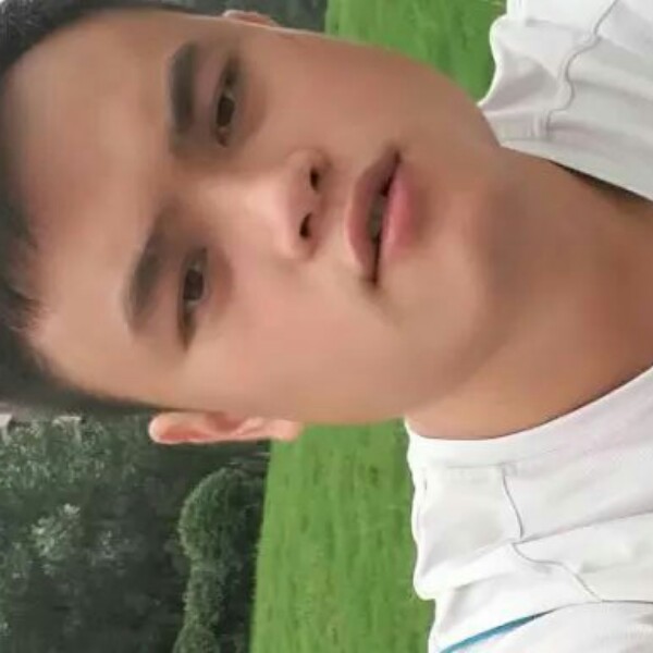 溪流有心声的照片