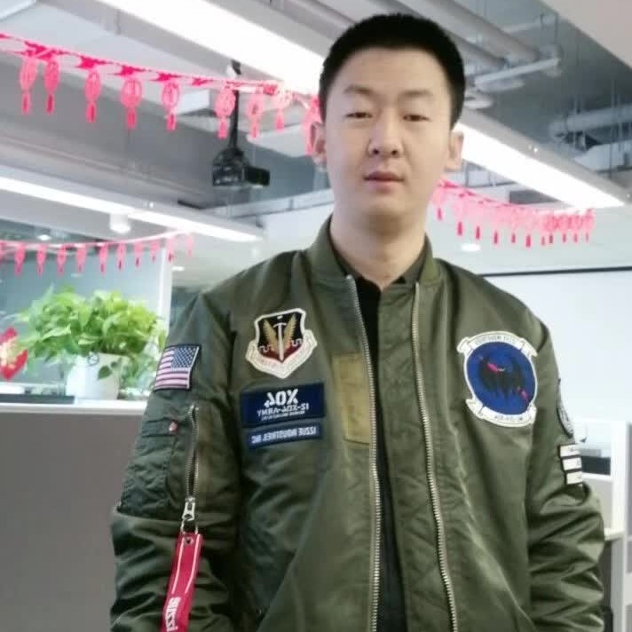 虚拟那画板的照片