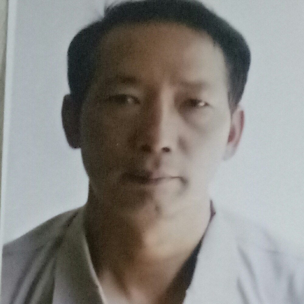 平湖遇見如意的照片