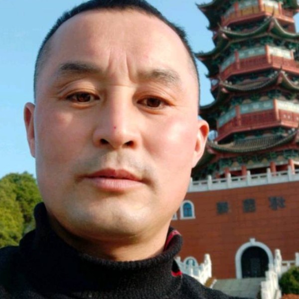 来吧快来的照片