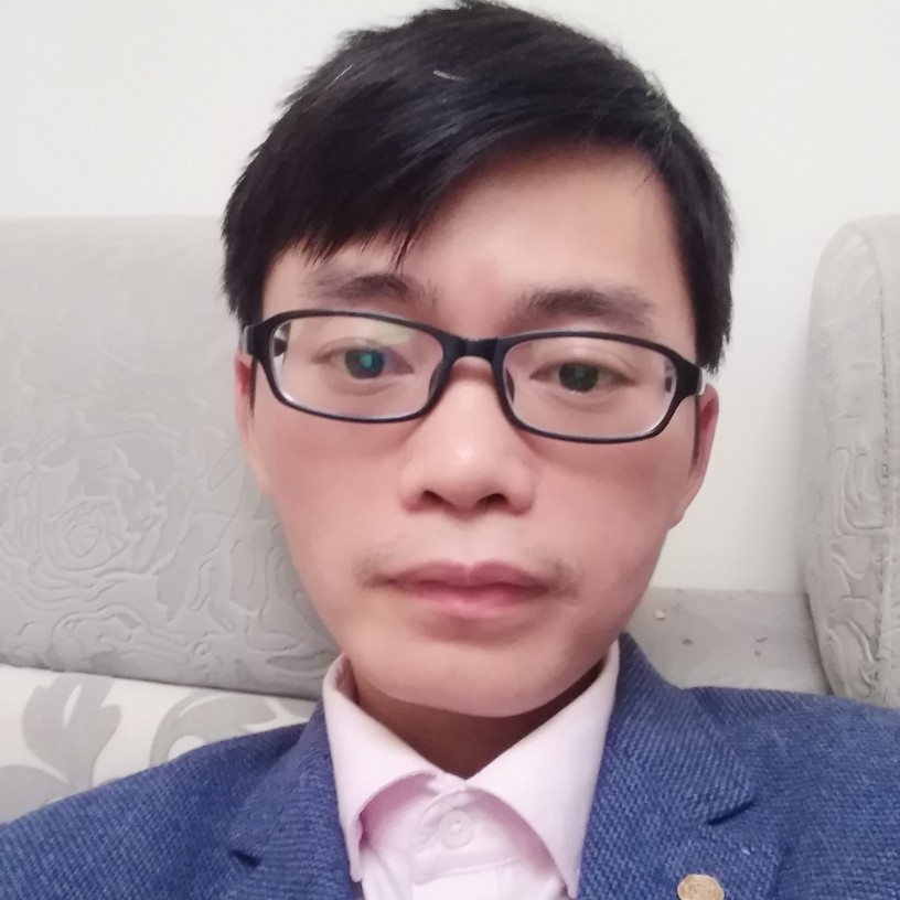 zn秋枫的照片
