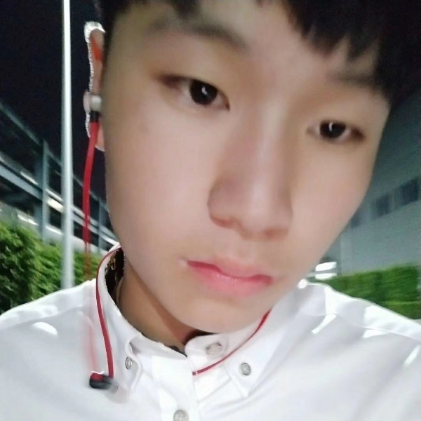等待时光＄的照片