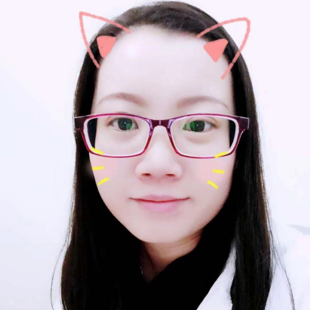萍姐爱微醺的照片