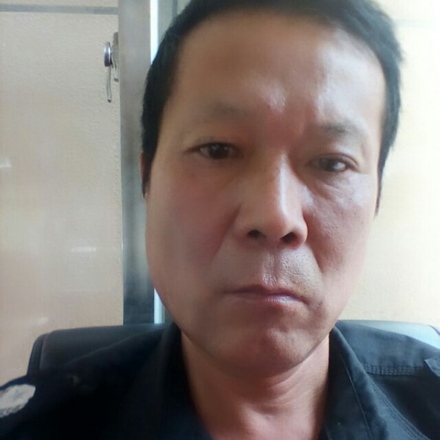 龙天哥的照片