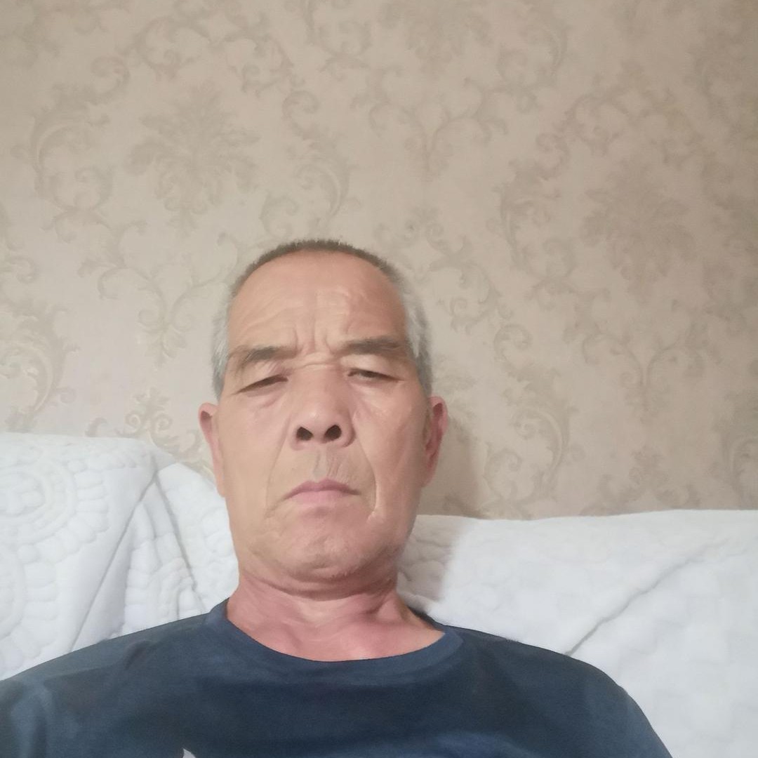 痴情爱恋情话的照片