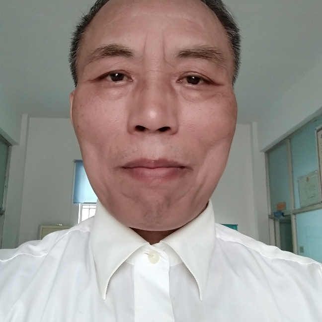 春天愿独特的照片