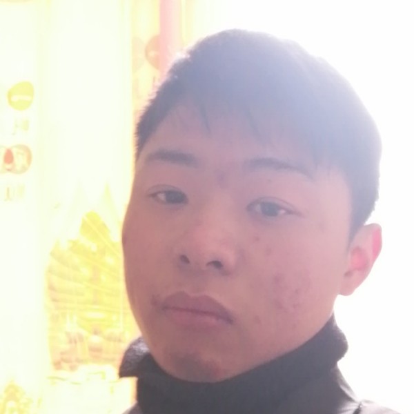 认真小虾米的照片