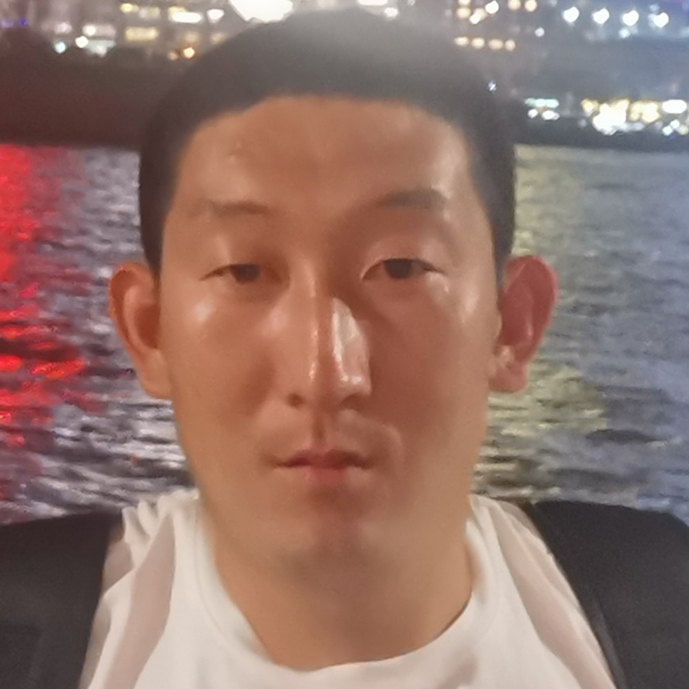 路过的火车的照片