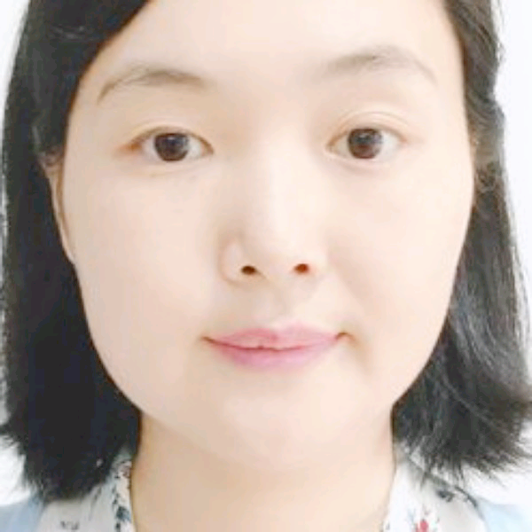 快乐等于白昼的照片