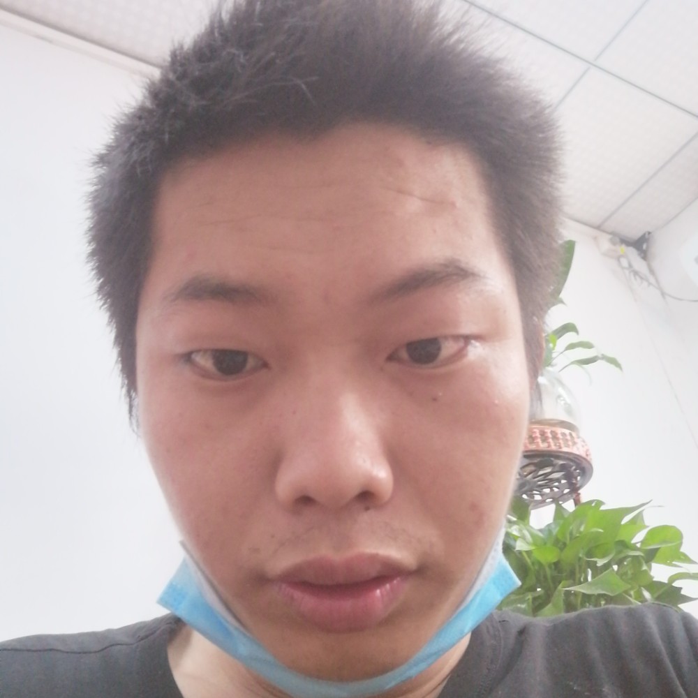 卡布奇诺的就星雨的照片