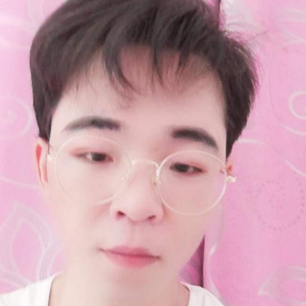 除了你我谁都不要的照片