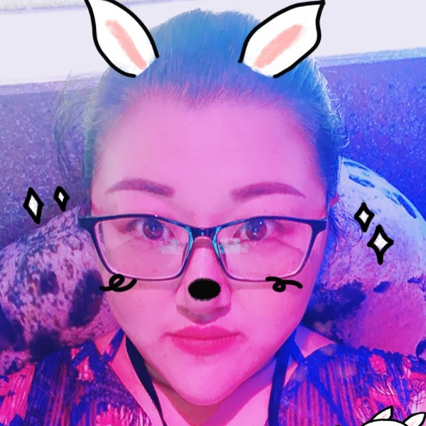 @浅时光的照片