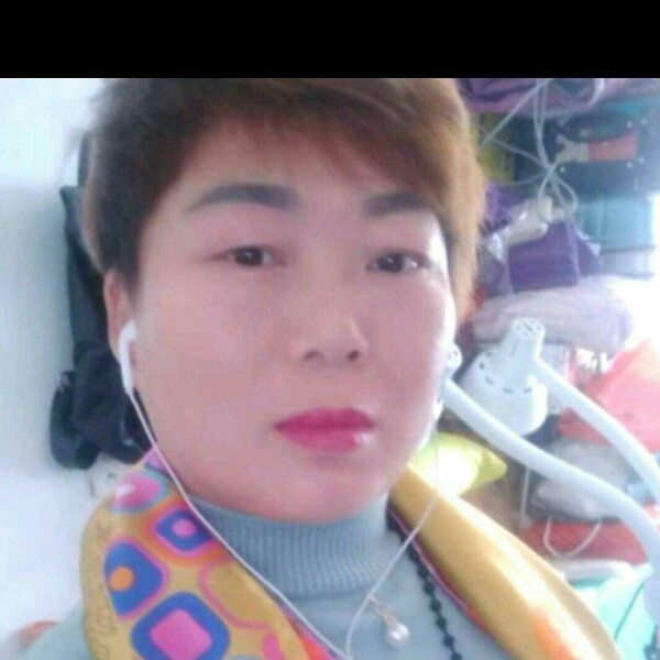 张鑫华的照片