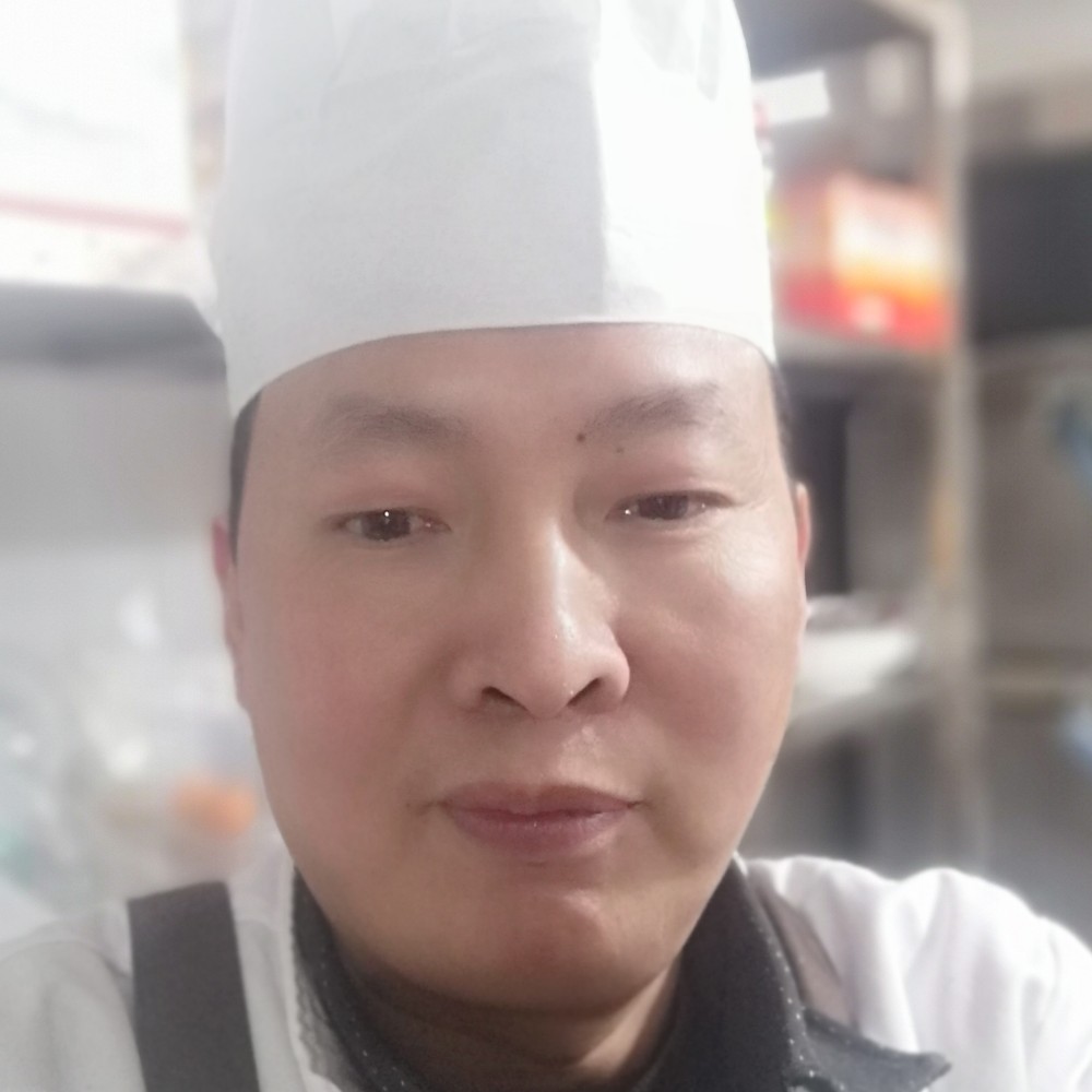 会员890329759的照片