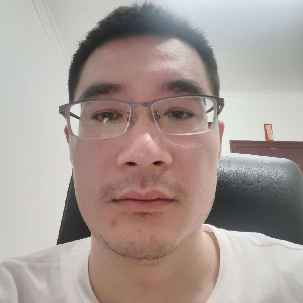 传统迎情话的照片