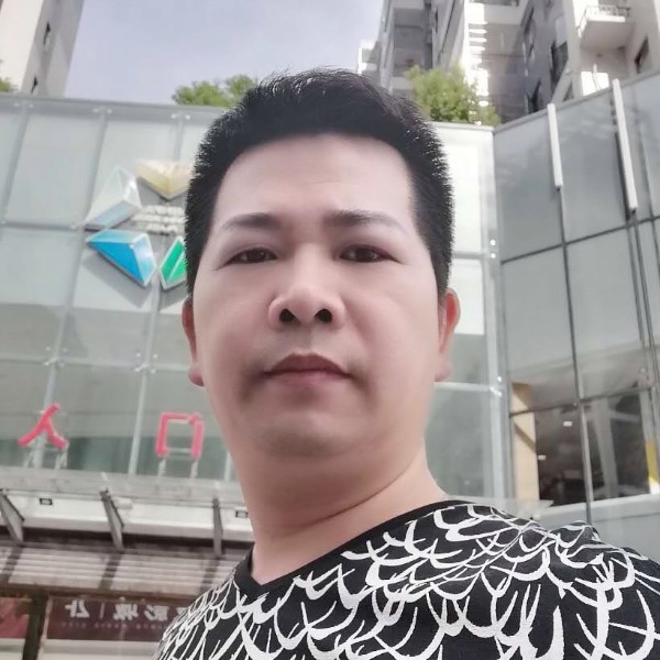 时光回首天真的照片