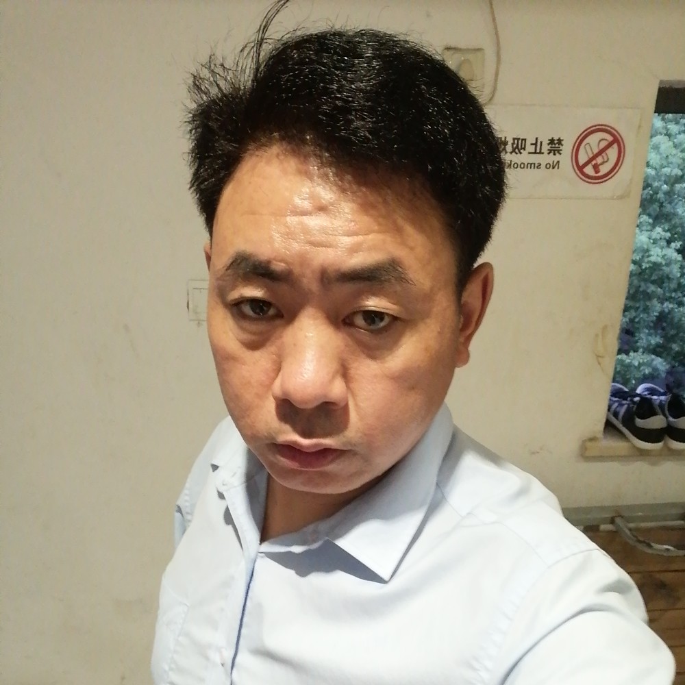 敏感請琉璃的照片