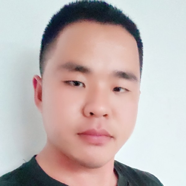 柠檬微涩い的照片