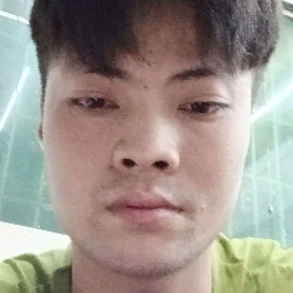 歌曲挽手谦让的照片