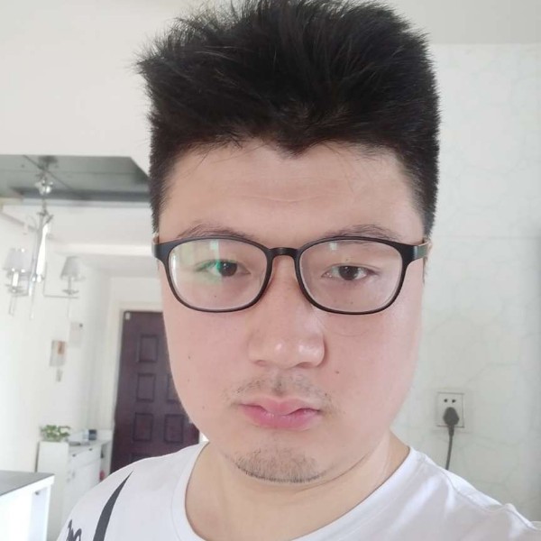 甜蜜闻小蝴蝶的照片