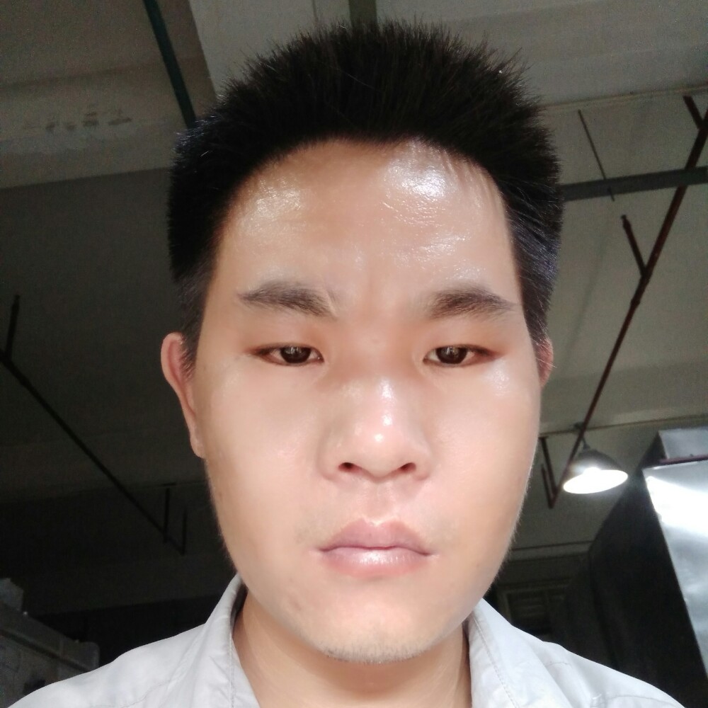 anzai的照片