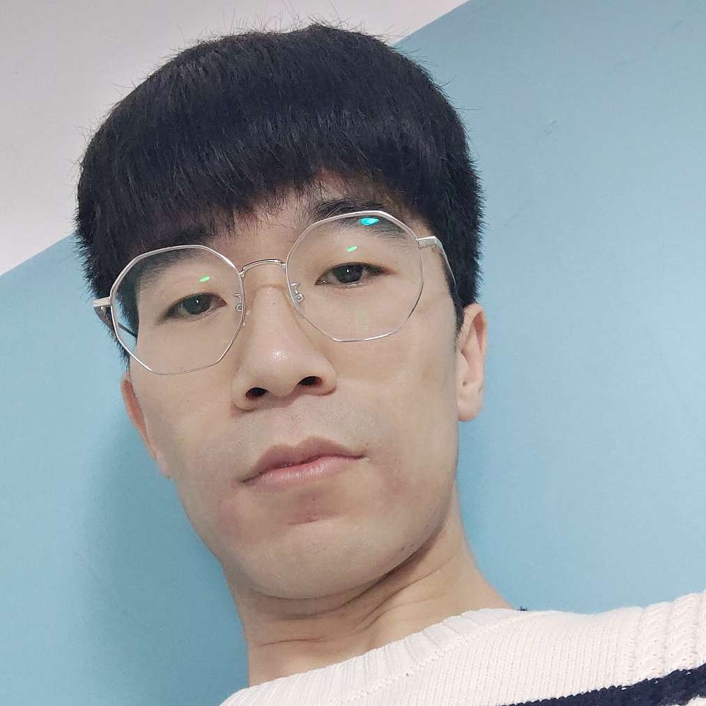 过客说干净的照片
