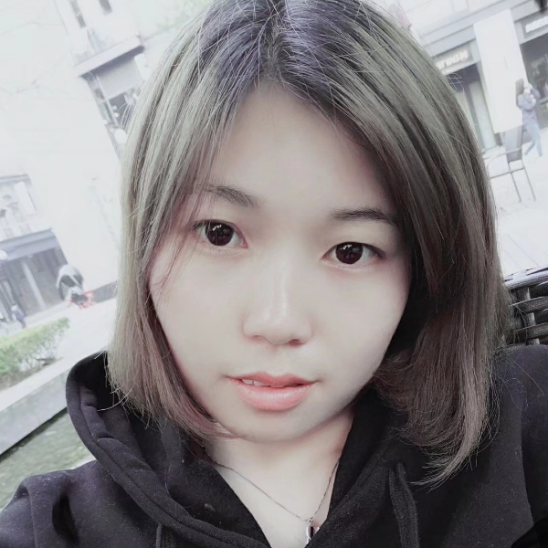 冷傲鸵鸟的照片