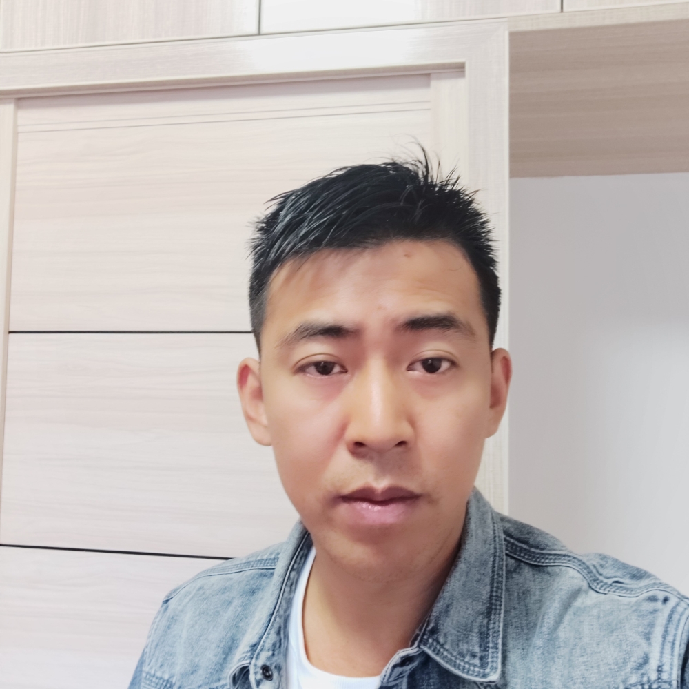 饼干大胆的照片
