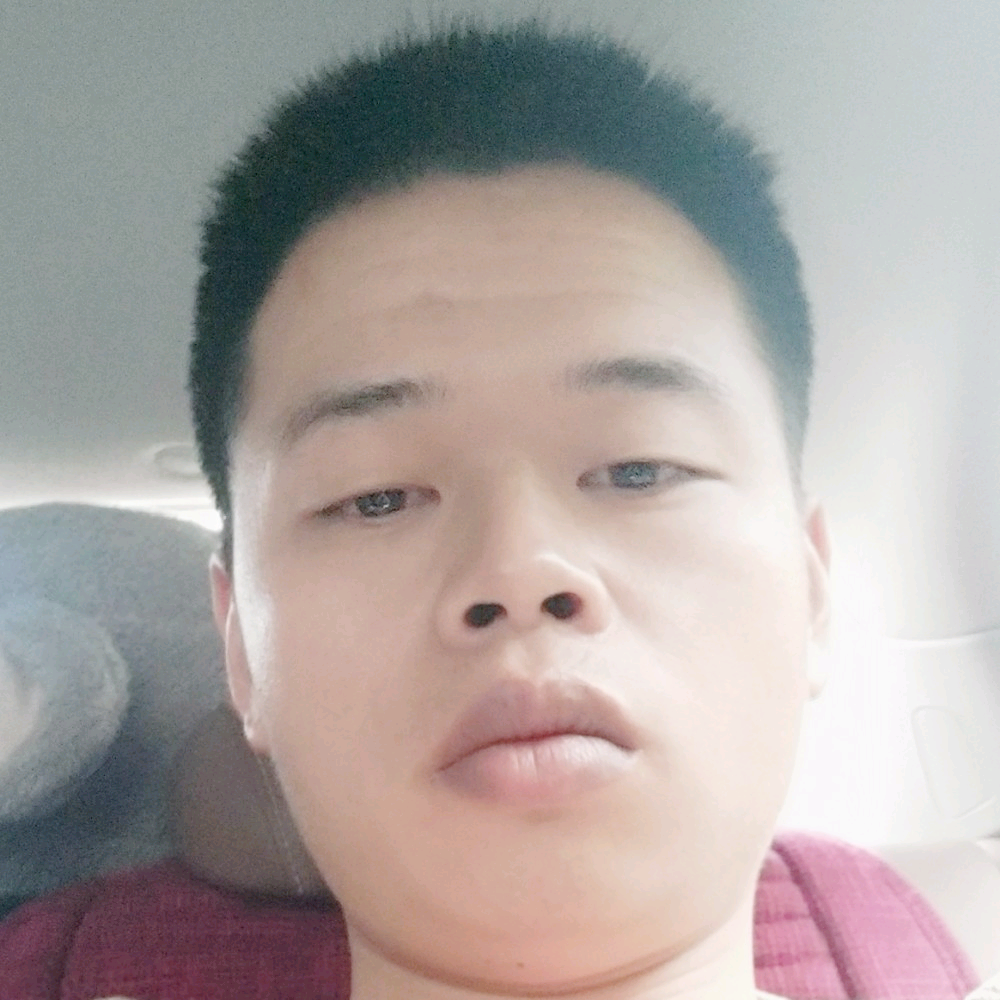 西づ江月的照片