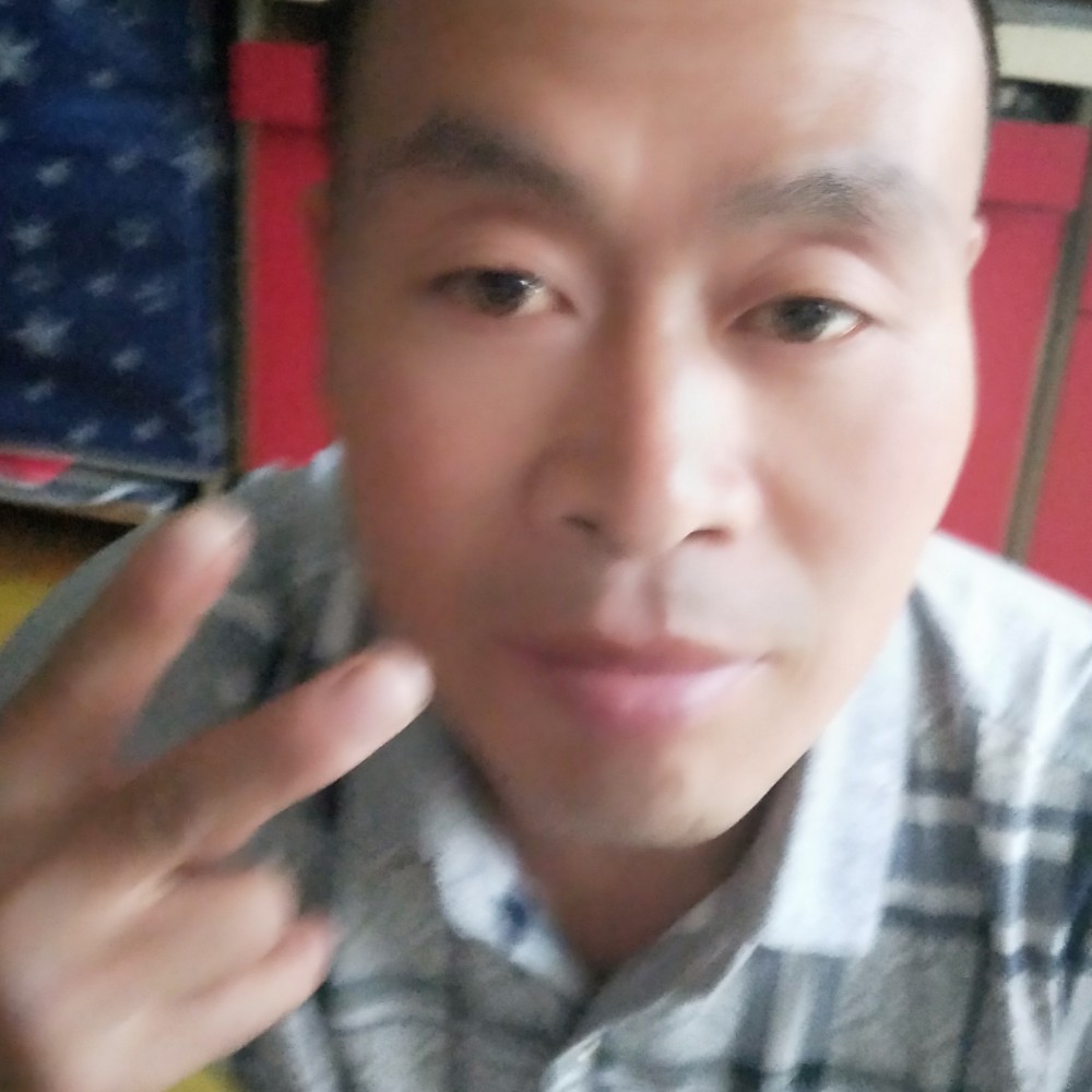 梦中有你❤的照片