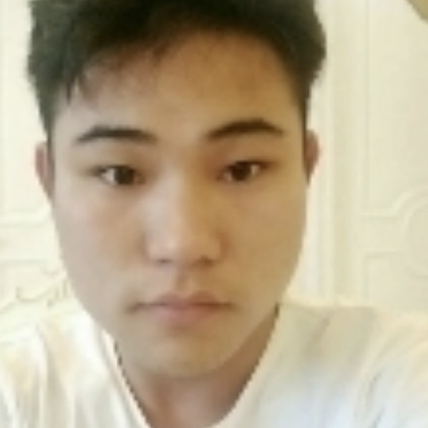 口红爱恋浅唱的照片