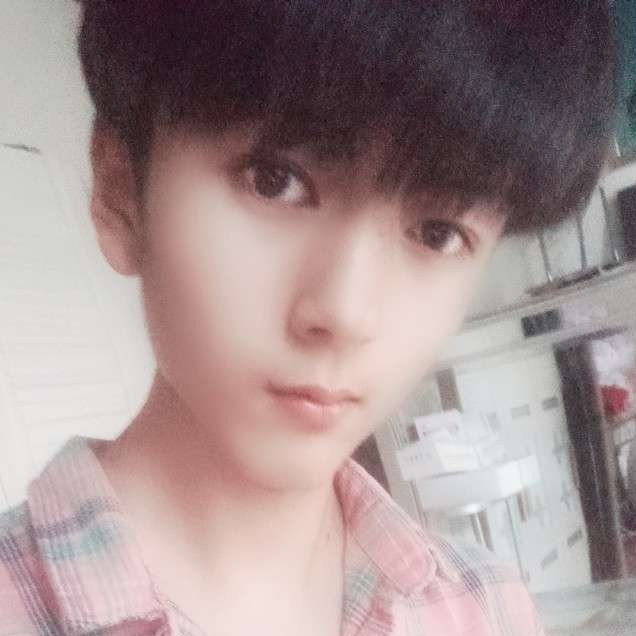 ，今晚打老虎的照片