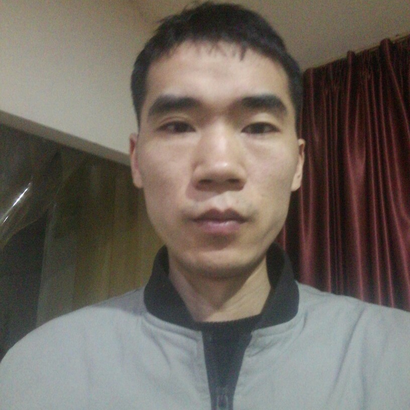 茅草上的青苔的照片