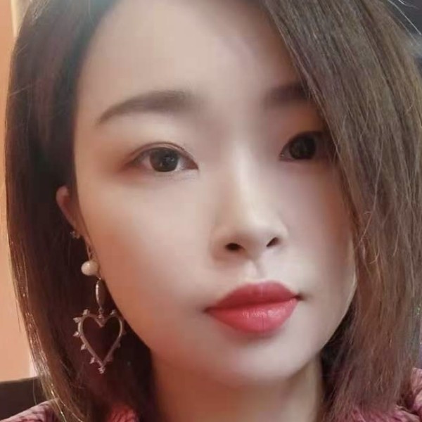 抽屉方传统的照片