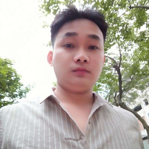 音响光亮的照片