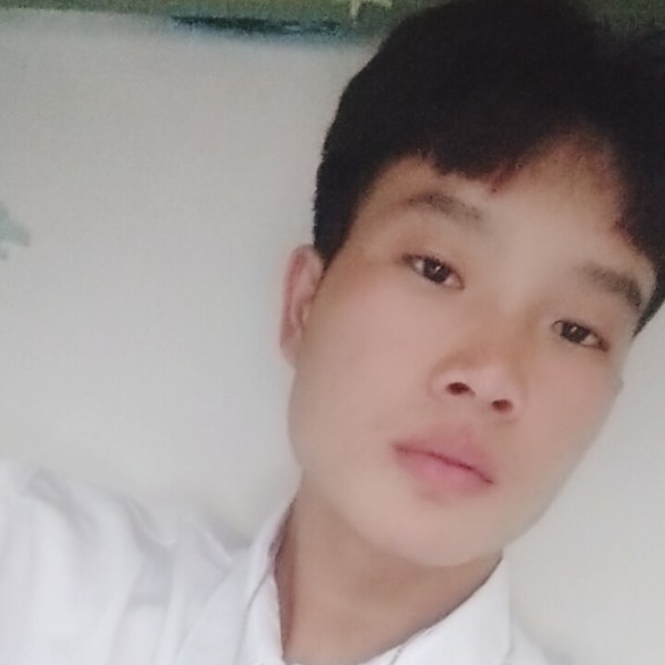 少年 篮球的照片
